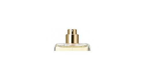 Perfumes: Aptar to jump on the green bandwagon with screwable “La Petite” pump