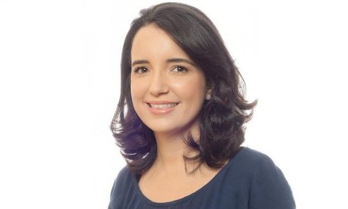 Internacionalização deve ser um dos grandes vetores de crescimento da Widi Care