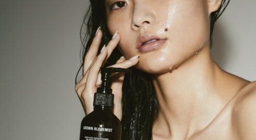 Grown Alchemist sai do grupo L'Occitane rumo ao crescimento global