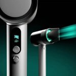 Airlight Pro - L'Oréal (Foto: divulgação)