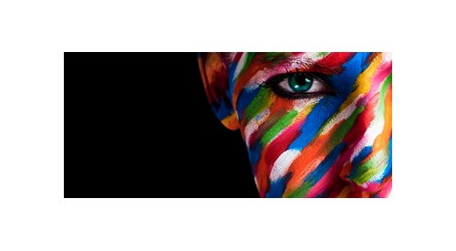 Gattefossé: um emulsificante natural sem silicone para produtos de maquiagem e protetores solares