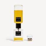 Kering Beauté relança perfumes Balenciaga com coleção de 10 fragrâncias (Foto: Balenciaga ©)