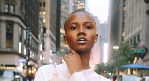 Estados Unidos: venda de cosméticos continuam a crescer no início de 2024