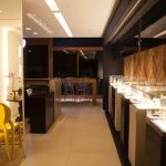 Cosmopolitan do Brasil