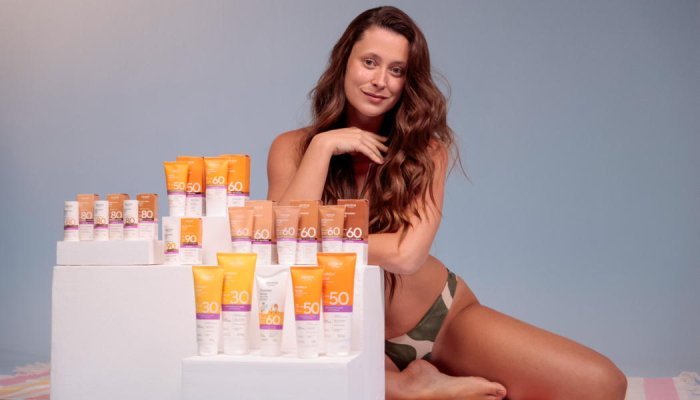 Labotrat projeta faturamento de R$ 1 bilhão em cinco anos 