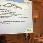 A Silab Softcare contribuirá consideravelmente para o objetivo fixado pela Silab de multiplicar por dois o faturamento - Foto: © Premium Beauty Media