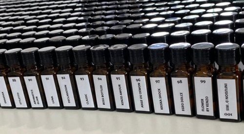 Paralela Escola Olfativa lança edição 100% online de seu formação em perfumaria