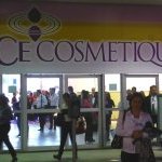FCE Cosmetique 2015 © PremiumBeautyNews.com