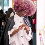 As cinco tendências em destaque no Cosmoprof 2026, segundo a Beautystreams (Foto: Cosmoprof Worldwide Bologna)