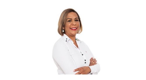 Garden Química forecasts a 49% increase in sales for 2016