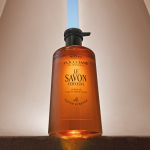 Aptar Beauty cria uma bomba premium sob medida para a L'Occitane en Provence (Foto: L'Occitane en Provence)