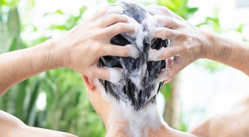 Dow recebe prêmio com uma inovação bio-responsável para cosméticos