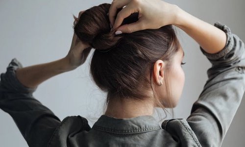 Givaudan lança ScalpSure para neutralizar odores ruins do couro cabeludo