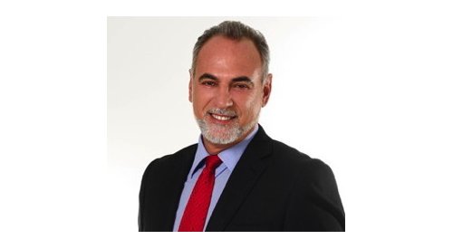 Após aquisição da Verescence, Wheaton mira inovação em vidros para a indústria da beleza