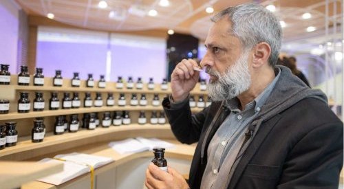 Grupo Boticário investe R$ 17 milhões na ampliação e renovação do centro de P&D