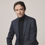 Antoine Arnault - LVMH (Foto: Jean-Francois Robert)