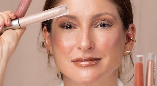 Bioart inova em maquiagem multifuncional com Mousse Tint
