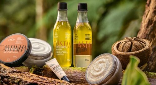 Natura volta a ter lucro e prepara a venda da Avon International