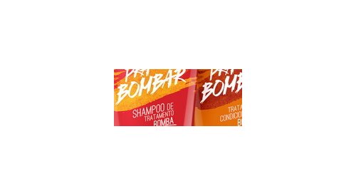 Embelleze expands portfolio with new hair care products