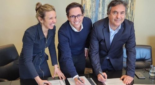 Evonik adquire Novachem e reforça sua carteira de ativos cosméticos sustentáveis