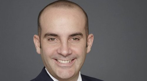 The Estée Lauder Companies nomeia nova direção para a divisão de Travel Retail