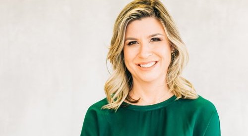 “Ozônio é um marcador de evolução em cuidados pessoais”, afirma gerente da Oxi-3