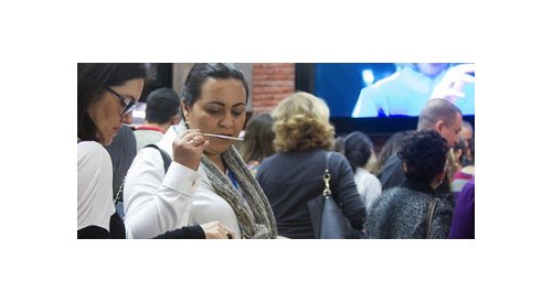 FCE Cosmetique discute digitalização na indústria cosmética