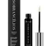 Biosérum fortalecedor natural Sobrancílios