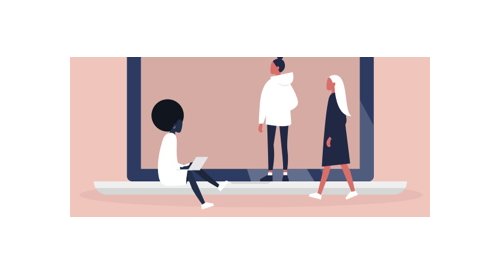 Avon experimenta entrega de produtos em duas horas no Brasil e na Colômbia