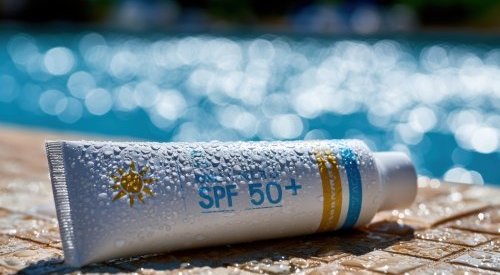 Estados Unidos passam a ter primeiro filtro UV aprovado pela FDA em 20 anos
