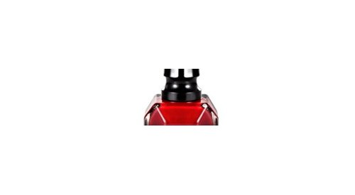 Christian Louboutin launches signature nail polish in the U.S.