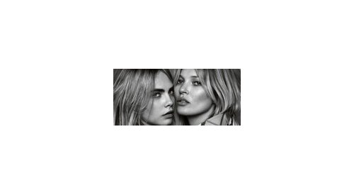 Comunicação: As campanhas de beleza que marcaram 2014