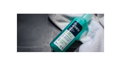 Mercado de cosméticos masculinos continua avançando