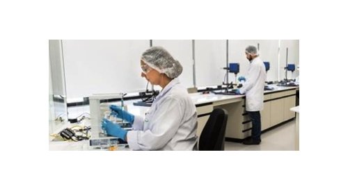 Clariant opens Global Competence Center for Haircare in Brazil