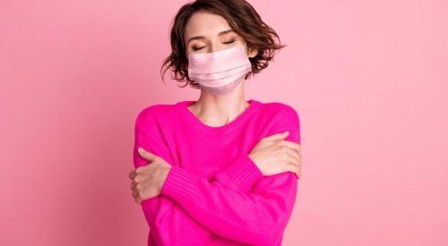 Aptar lança estudo prospectivo para identificar expectativas do consumidor