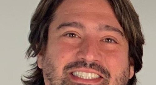 Lucas Offenbecker Guerra integra o Conselho Científico Tecnológico da ABIHPEC