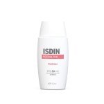 FotoUltra Redness, da ISDIN, é primeiro protetor solar facial para o cuidado da rosácea