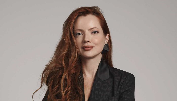 “Contém1g teve um primeiro ano muito bem-sucedido”, afirma Julia Petit