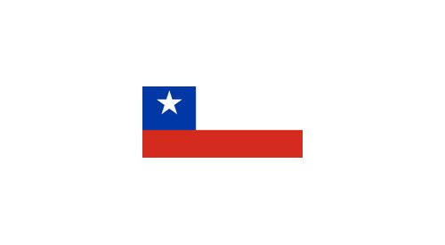 Naturex opens a Chilean subsidiary