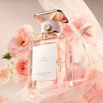 Les Eaux de Guerlain: um renascimento da coleção Matières Confidentielles