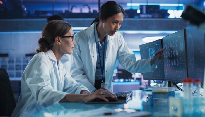 Com foco em inovação, Chemyunion aposta em extração por CO₂ supercrítico