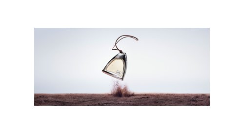 Hermès aposta nos cosméticos e vai lançar linha de beleza