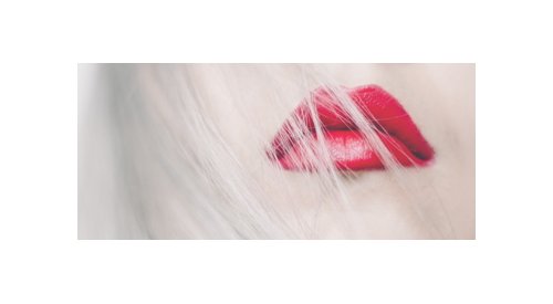 Global colour cosmetics sales to grow 6% in 2018, forecasts Mintel