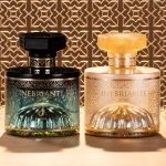 Inebriante Zayd e Oásis foram criados pela Hinode em Duba