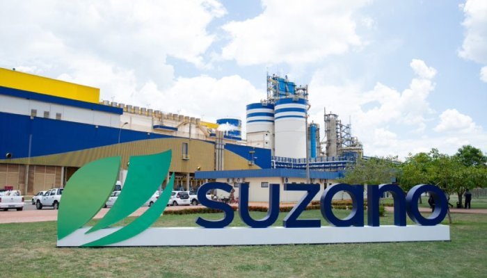 Suzano e Natura formam consórcio para embalagens sustentáveis