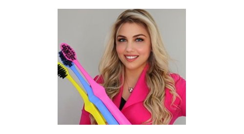 Cresce a presença do carvão ativo em formulações cosméticas