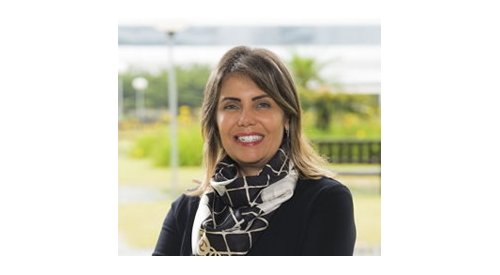 Rhodia's celebrates 100 years operating in Brazil and € 1 billion in revenue a year