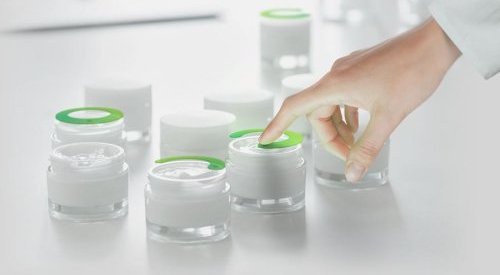 BASF conquista Prêmios BSB de Inovação por soluções de cuidados pessoais