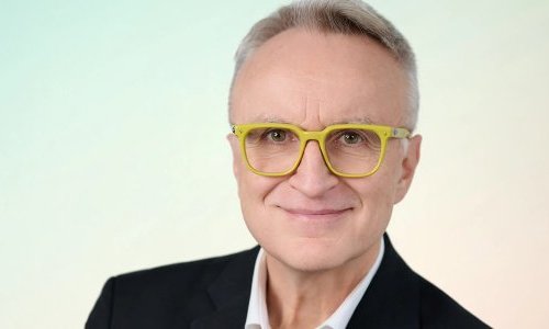 Coty reorganiza a direção comercial e a I&D da divisão Prestige