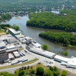 Fedrigoni adquire determinados ativos da Mohawk e reforça a sua posição no mercado norte-americano